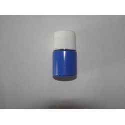 Vopsea acrylica 3D 15ml 17